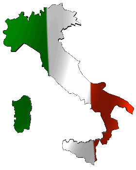 siamo italiani