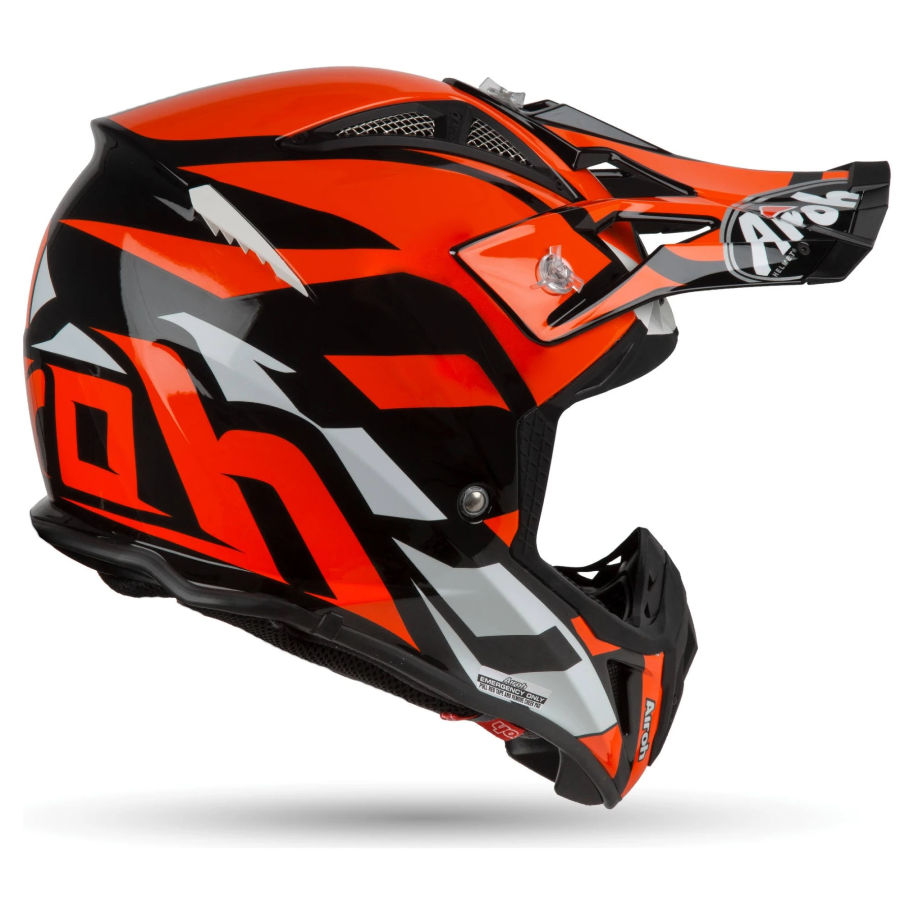 Airoh Aviator 2.3 Great orange_02