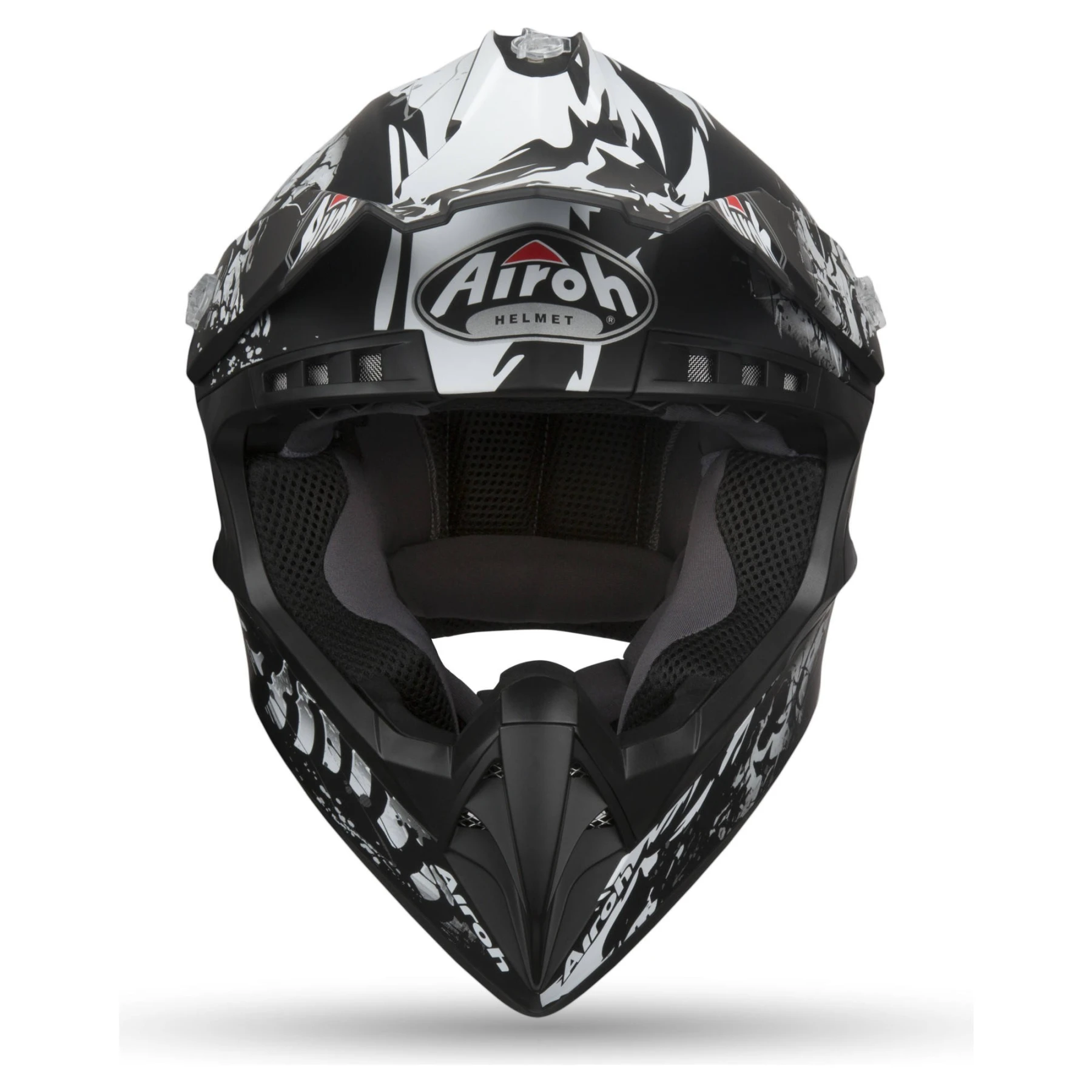 Airoh Switch Backbone matt_04