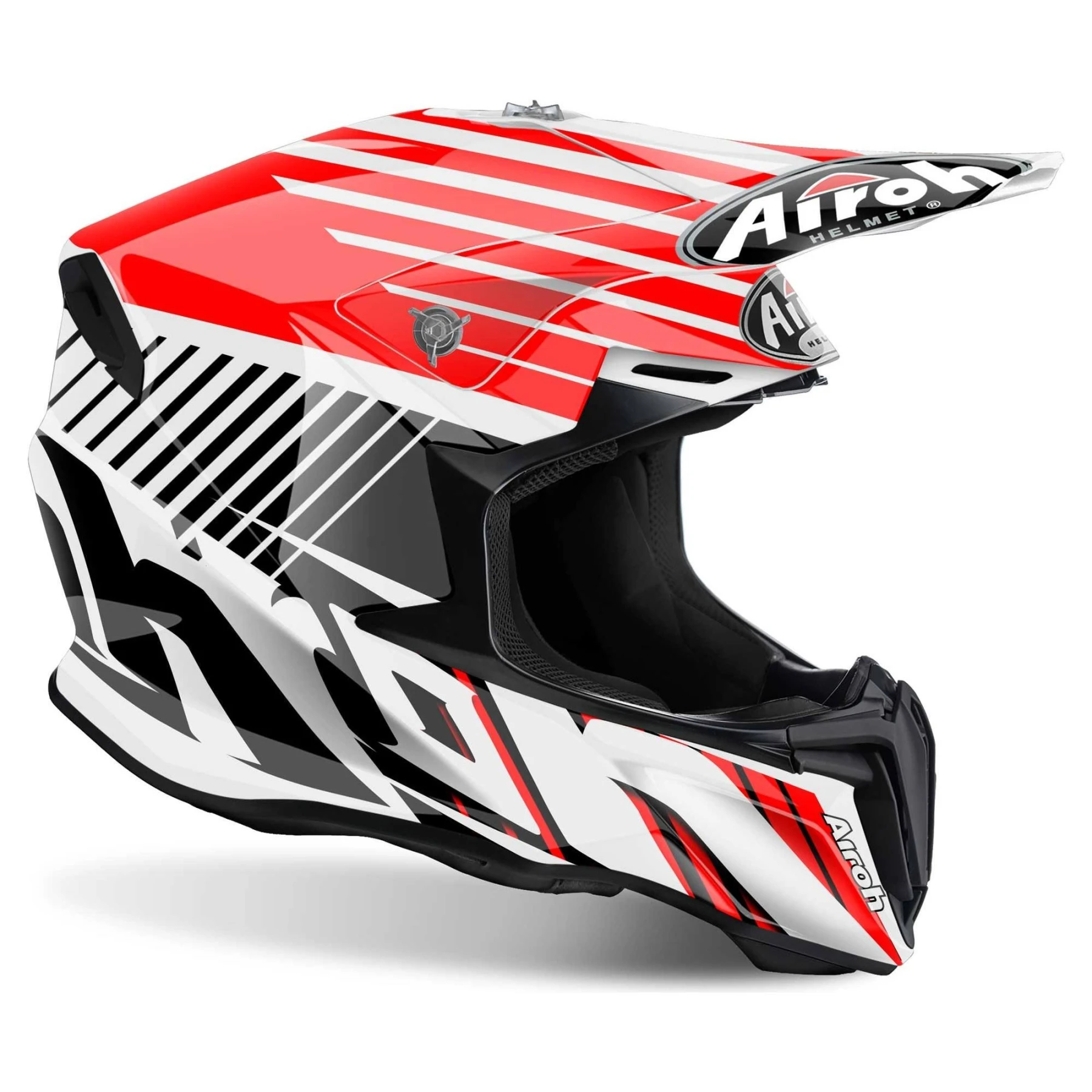 Airoh Twist Strange twst55_01