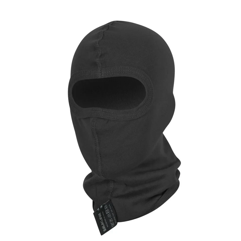 Motorcycle Balaclava