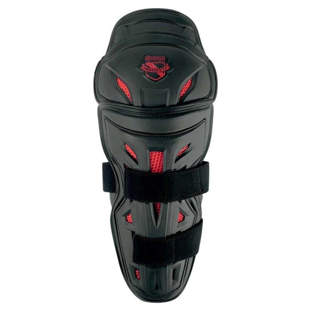 Icon Stryker Knee Protector