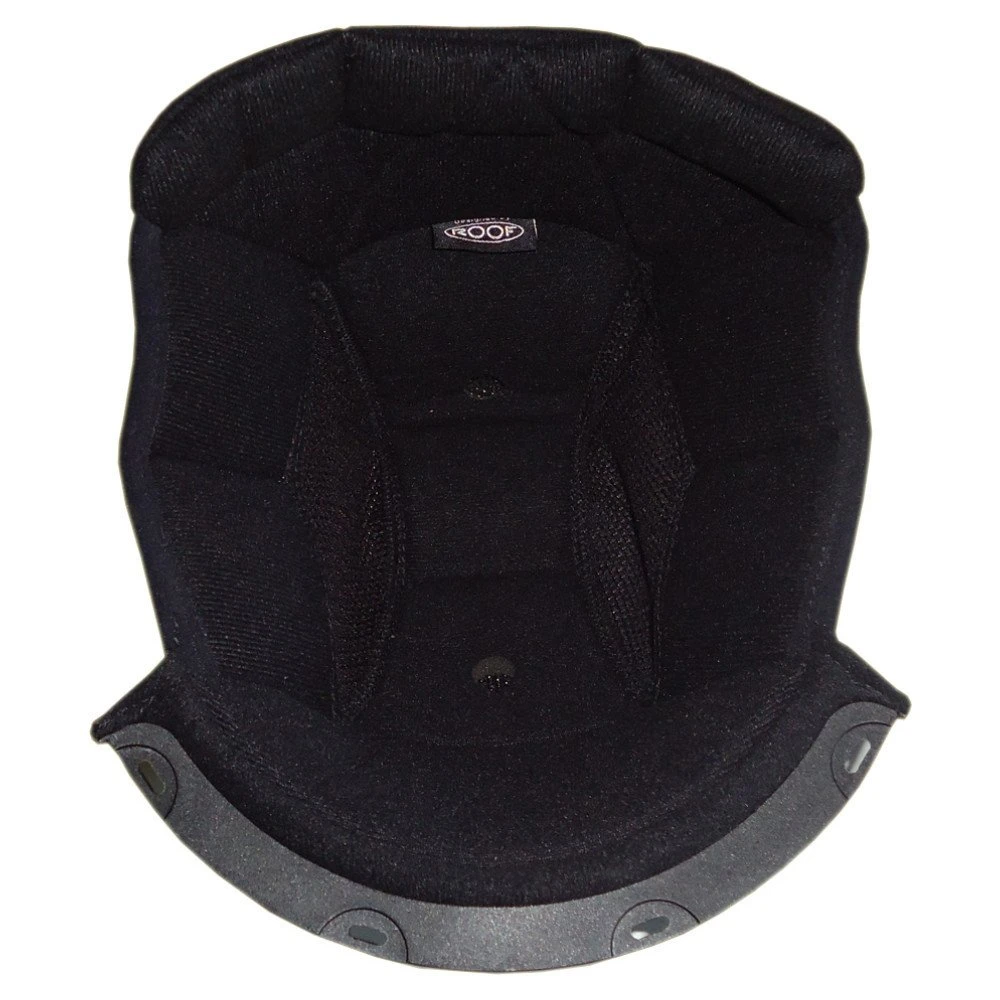 Roof Boxer V8 Inner lining