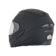 Afx Fx-105 Solid Color Helmet