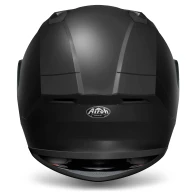 Airoh Valor Color Helmet