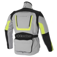 Alpinestars Calama Drystar Jacket