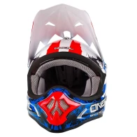 Oneal Series 3 Radium Helmet