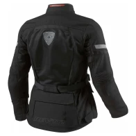Revit Levante Ladies Jacket