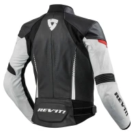 Revit Xena 2 Ladies Jacket