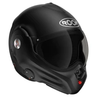 Roof Desmo RO32 Helmet