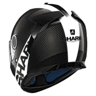 Shark Spartan Carbon Skin Helmet