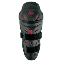 Icon Stryker Knee Protector