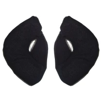 Roof Boxer V8 Cheek pads
