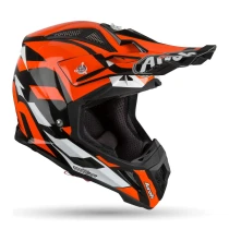 Airoh Aviator 2.3 Great Helmet