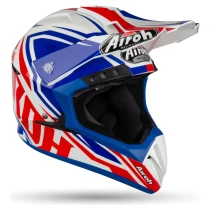 Airoh Switch Impact Helmet