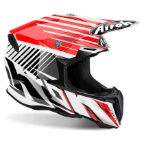 Airoh Twist Strange Helmet