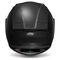Airoh Valor Color Helmet