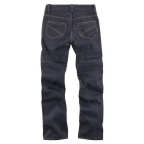 Icon 1000 Akromont Pants