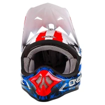 Oneal Series 3 Radium Helmet