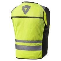 Revit Athos Air 2 Vest