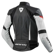 Revit Xena 2 Ladies Jacket