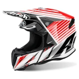 Airoh Twist Strange Helmet