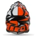 Airoh Aviator 2.3 Great orange_03