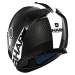 Shark Spartan Carbon Skin dws_01