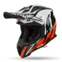 Airoh Aviator 2.3 Great Helmet
