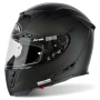 Airoh GP500 Color Helmet