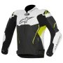 Alpinestars Atem Jacket