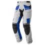 Alpinestars Calama Drystar Pants