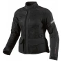 Revit Levante Ladies Jacket