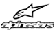 Alpinestars