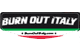 Burn Out Italy