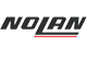 Nolan